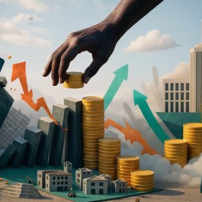 Efeito Vorcaro: impactos econômicos do escândalo Master nos próximos anos