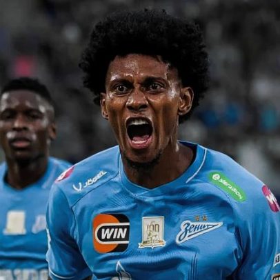 Atlético-MG anuncia acordo para contratação de Mateo Cassierra