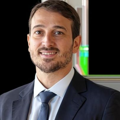 Contrato com Master acelerou saída de Lewandowski da Justiça