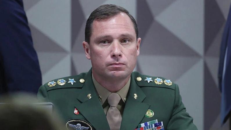 Créditos: Bruno Spada/Ag. Câmara