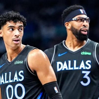 Bulls e Mavericks terão decisões difíceis na trade deadline