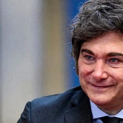 Brasil, Rússia e China condenam ataques à Venezuela; Milei celebra