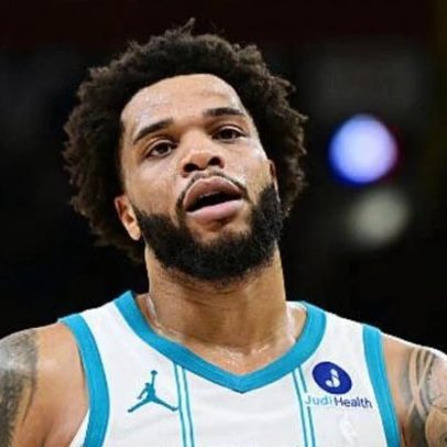 Três times miram troca por Miles Bridges na NBA