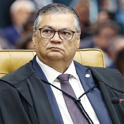 Dino determina indenização a homem por erro que atrasou progressão de pena