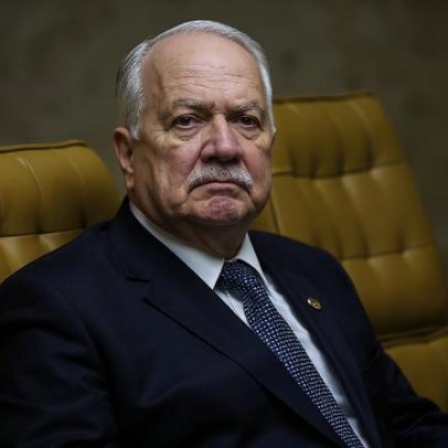 STF avalia competência para julgar crimes contra espécies ameaçadas