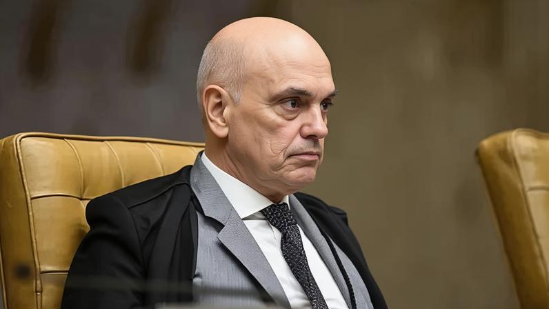 Moraes