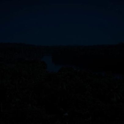 Expansão urbana e garimpo ilegal redefinem fronteira frágil da Amazônia