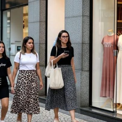 Estilo de vida evangélico movimenta R$ 21 bilhões ao ano