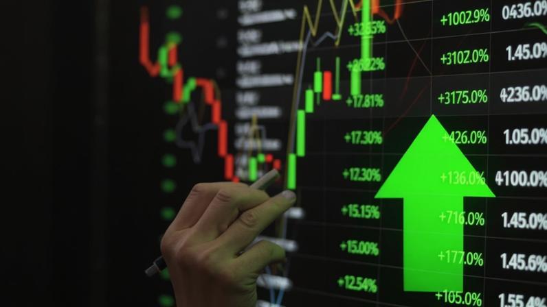 A MAM, que tem 5,07% do capital da empresa, propõe que um conselho médico substitua o atual comitê médico