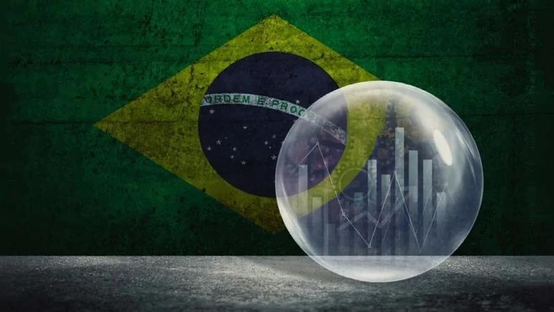 O QUE MAIS ESTÁ ACONTECENDO NO ECOSSISTEMA Startup Gupshup mira em expansão no Brasil
