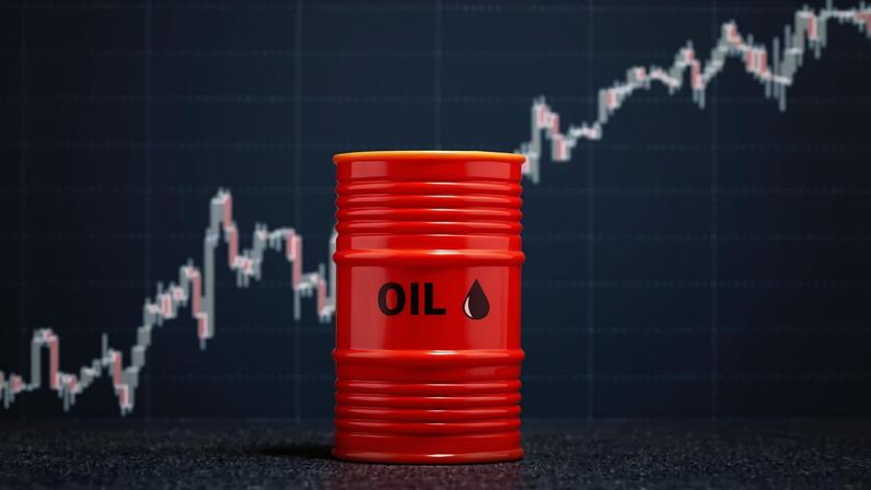 Barril de petróleo e o acesso a ele moldam a geopolítica da energia