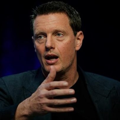 Paramount busca parceiros estratégicos para reinventar a MTV