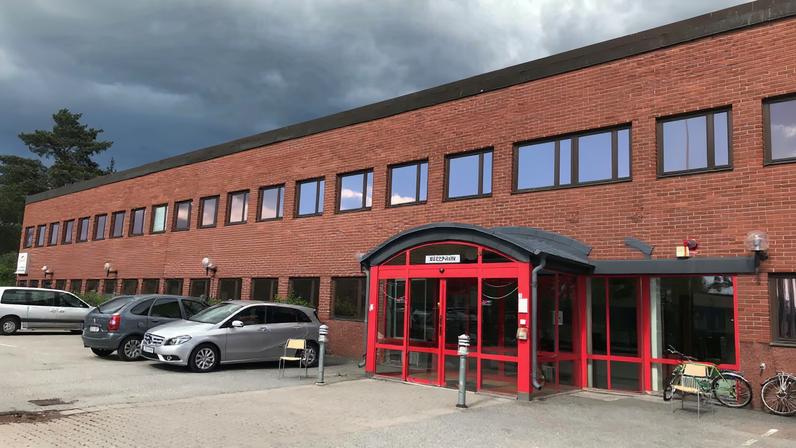 Solicitações de asilo na Suécia caem para menor nível em 40 anos, diz governo