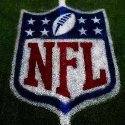 Onde assistir aos jogos da Semana 19 da NFL ao vivo no Brasil
