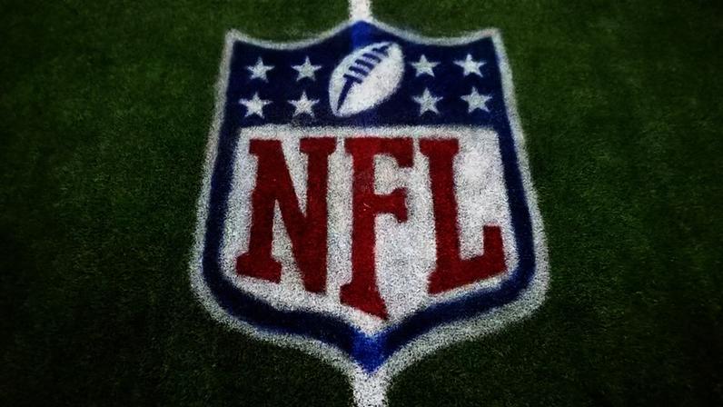 NFL - Semana 19