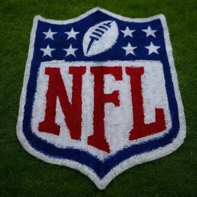 Como assistir aos jogos da Semana 20 da NFL ao vivo no Brasil