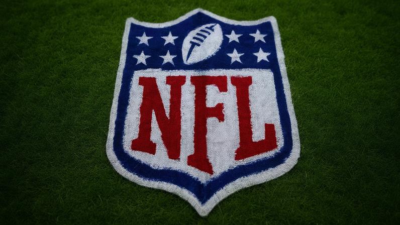 NFL - Semana 20