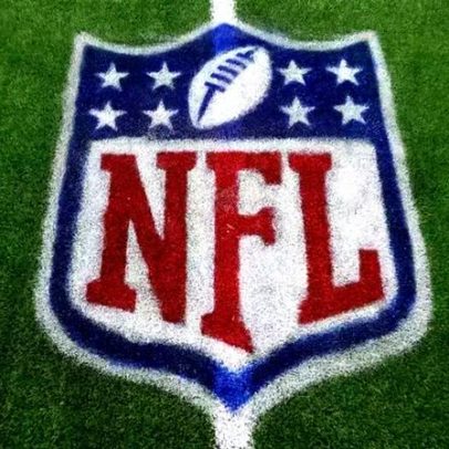 Playoffs da NFL: onde assistir às Finais de Conferência ao vivo