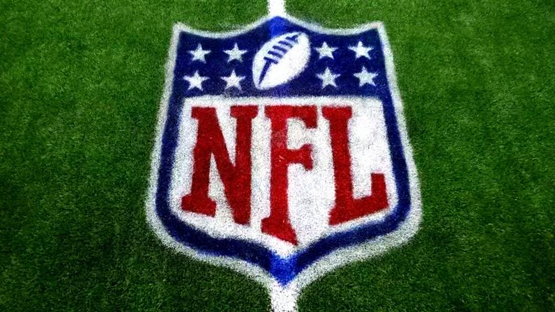 NFL Playoffs - Finais de Conferência