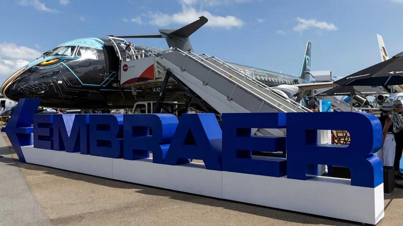 Acordo impulsionará as iniciativas de conectividade aérea regional da Índia
