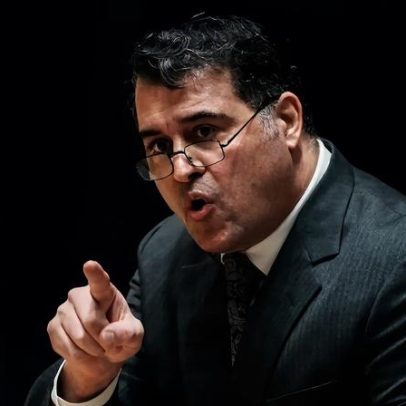 Conselho de Direitos da ONU realiza sessão de emergência sobre Irã