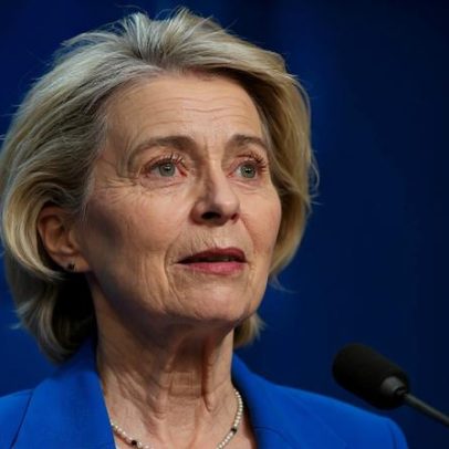 UE concede à Síria US$ 722 milhões para recuperação e ajuda humanitária