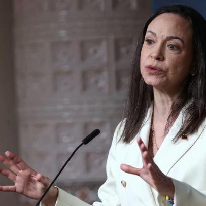 Nobel aponta revelação precoce do vencedor do Prêmio da Paz por espionagem