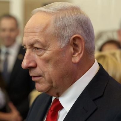 Irã representa desafio para Netanyahu com eleições israelenses próximas