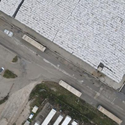 Balcãs pedem concessões da UE para caminhoneiros diante de fronteiras bloqueadas