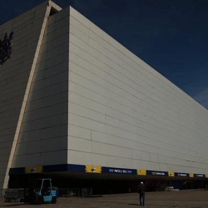 Acordo entre Corinthians e Caixa ameaça premiações e atrasa SAF