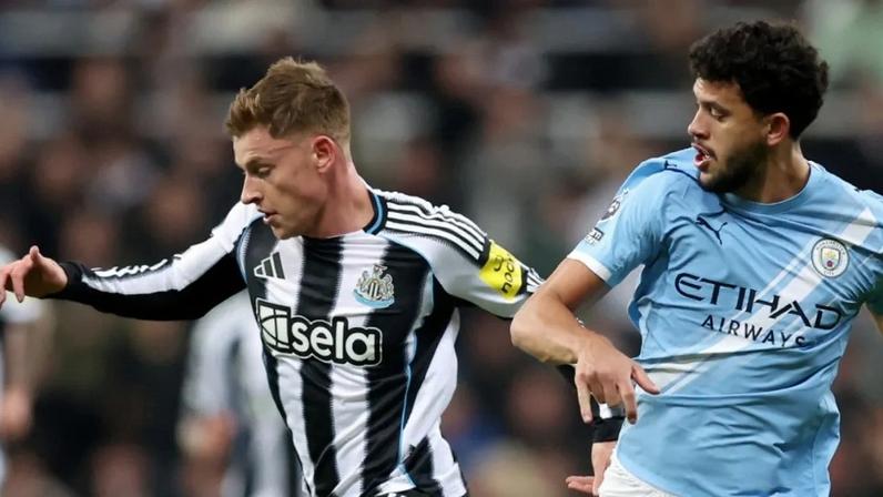 onde assistir futebol hoje