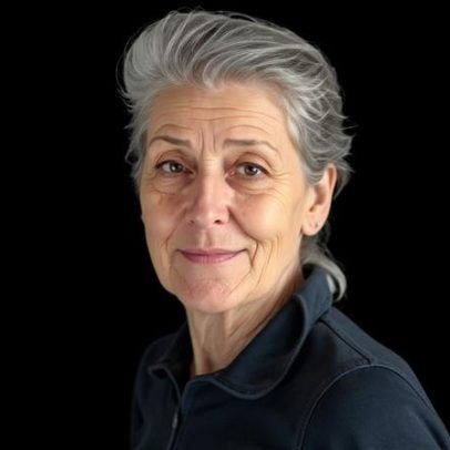Nicola Jennings aborda Groenlândia, Trump e tarifas em caricatura