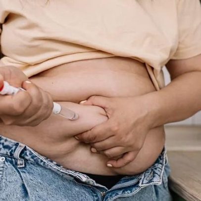 Novos Tratamentos Reduzem Riscos de Obesidade e Câncer
