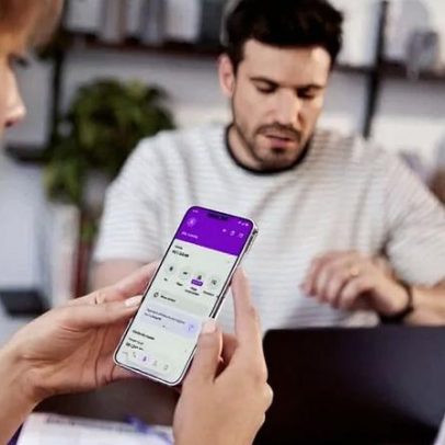Nubank recebe licença bancária nos EUA e mira o primeiro banco em até 18 meses