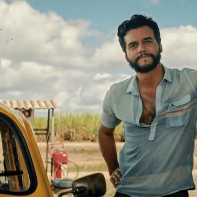 Brasil tem cinco indicações ao Oscar 2026, quatro com O Agente Secreto