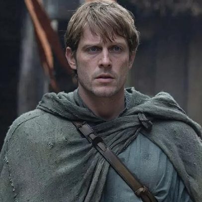 Horário de estreia do 2º episódio de O Cavaleiro dos Sete Reinos na HBO Max