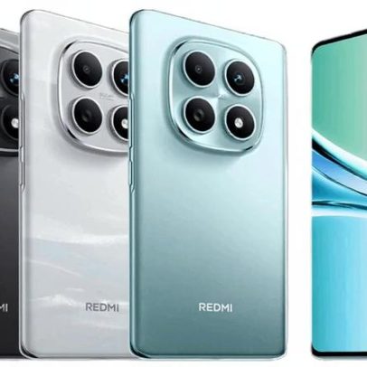 DropsTec 22/01/2026 coletânea diária de notícias de tecnologia