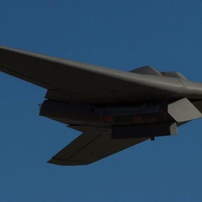 Ação dos EUA na Venezuela sob a lente da tecnologia de guerra