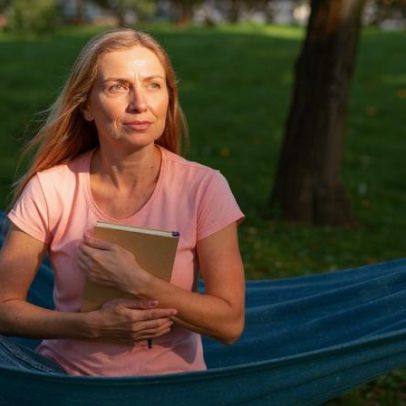 Pesquisa revela que o silêncio pode ser fonte de sabedoria