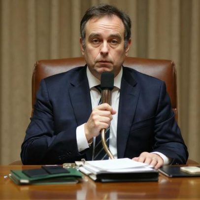 Trump sobre Groenlândia: governo francês diz levar comentários a sério