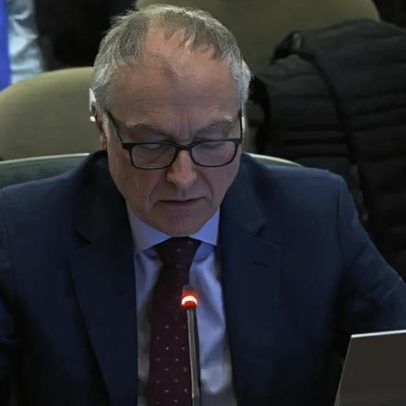 Brasil na OEA condena bombardeio em Caracas e sequestro de Maduro