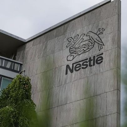 Nestlé inclui o Brasil em recall global de produtos de nutrição infantil