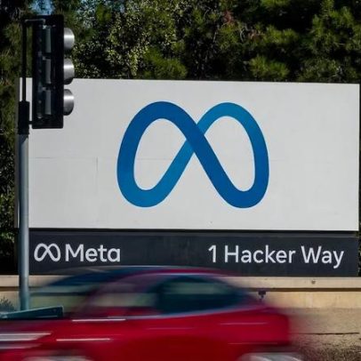 Gigantes de tecnologia aceleram gastos com IA, de Meta a Samsung