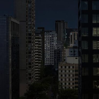 Fundador da Moriah Asset, Fabiano Zettel é preso em operação da PF
