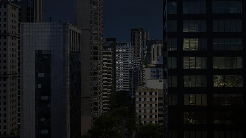 A Moriah Asset ganhou notoriedade nos últimos anos ao apostar na indústria do wellness e investir em empresas com produtos e serviços saudáveis