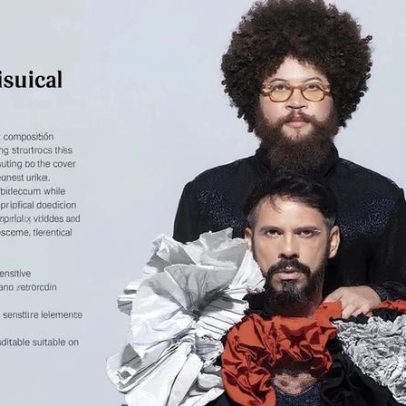 Novos sinais da parabólica indicam avanços na pesquisa