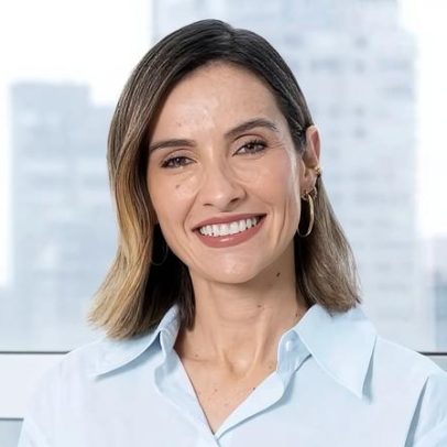Truss do Grupo Boticário capacita 75 mil cabeleireiros e mira triplicar meta