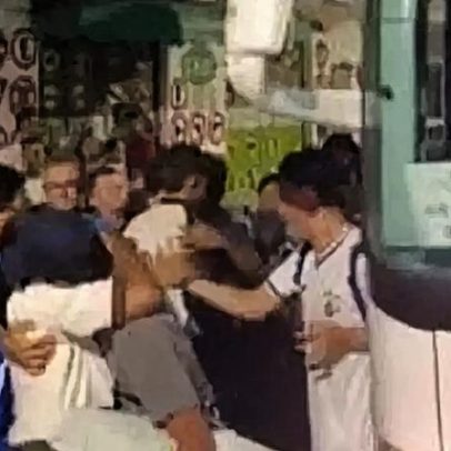 Águia de Marabá chega ao Pará e diretoria reforça apoio ao elenco e comissão