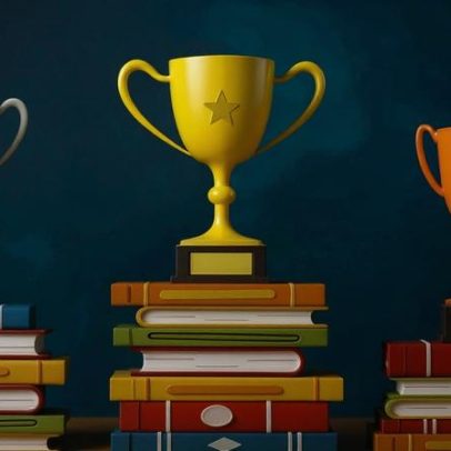 Lei garante mês para olimpíadas do saber