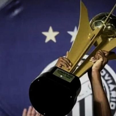 Campeonato Paranaense 2026: regulamento, tabela, clubes e onde assistir